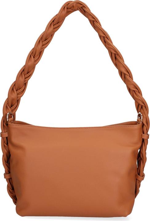 Image du produit Gave Lux Sac à bandoulière