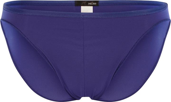 Produktbild HOM Plumes (XXL, Einzelpack)