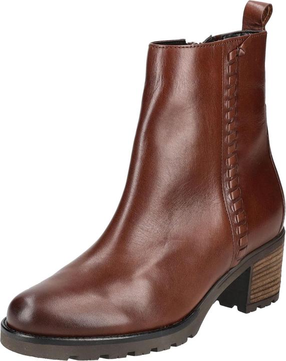Produktbild Gabor Stiefelette (39)