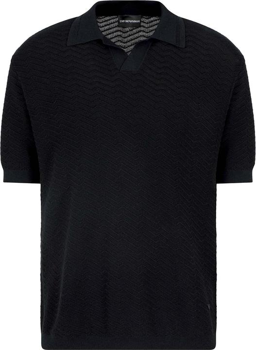 Emporio Armani Poloshirt (XL)