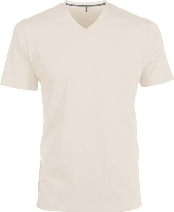 Actual product image Kariban Col V (L)