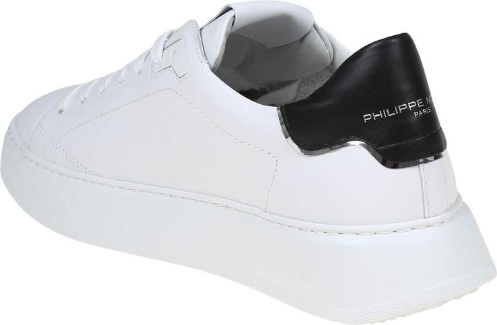 Produktbild Philippe Model BTLU3119273-807 (41)