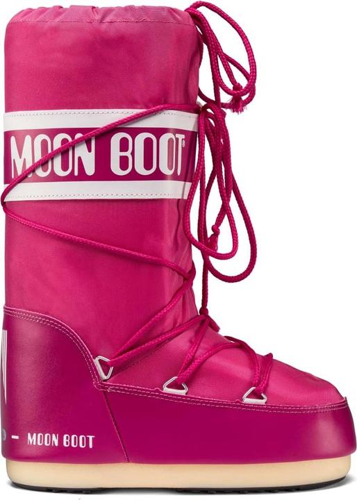 Immagine prodotto Moon Boot Nylon (39, 40, 41)