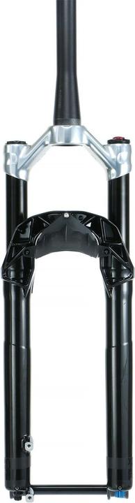 Image du produit Manitou R7 Pro (120 mm, Air)