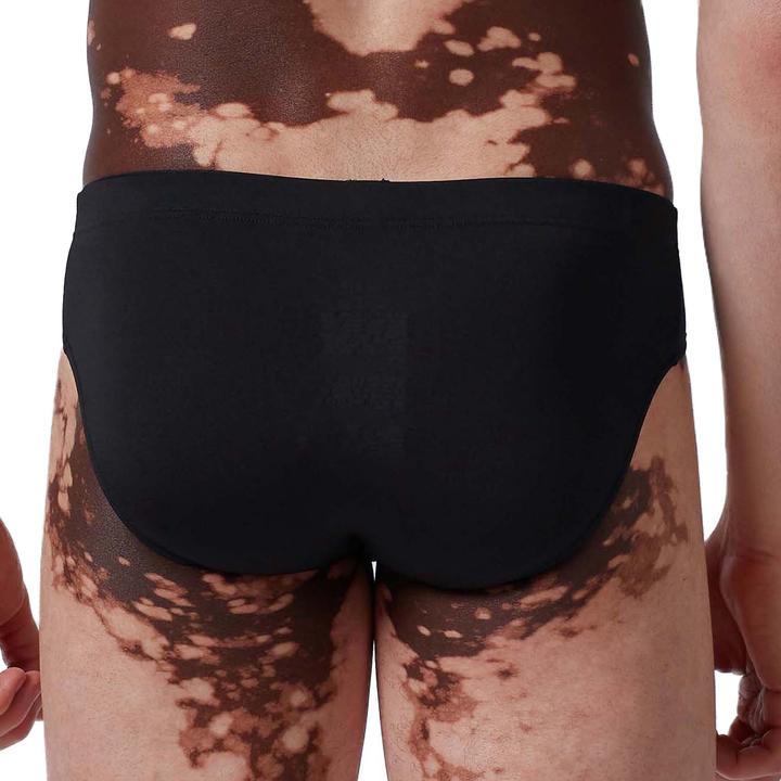 Produktbild Skiny 4er Pack Basic Slip / Unterhose (XL, 4er Pack)