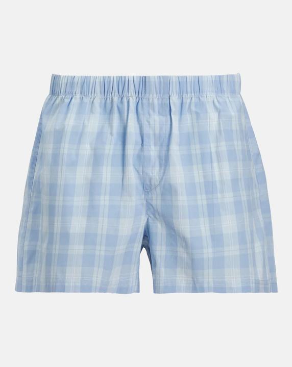 Produktbild Jack & Jones Milano (L, 5er Pack)