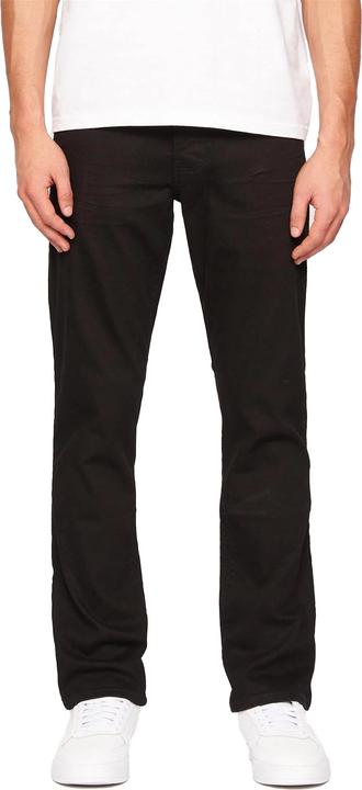 Crosshatch Princed Jeans (34)