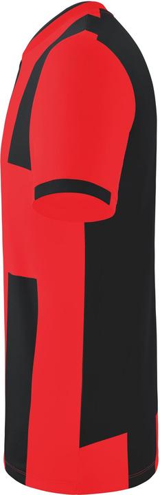Actual product image Erima Siena 3.0 jersey (140)
