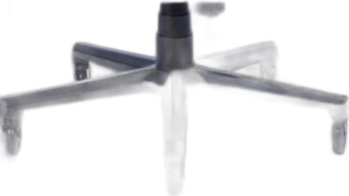 Actual product image Aqirys Hyperion