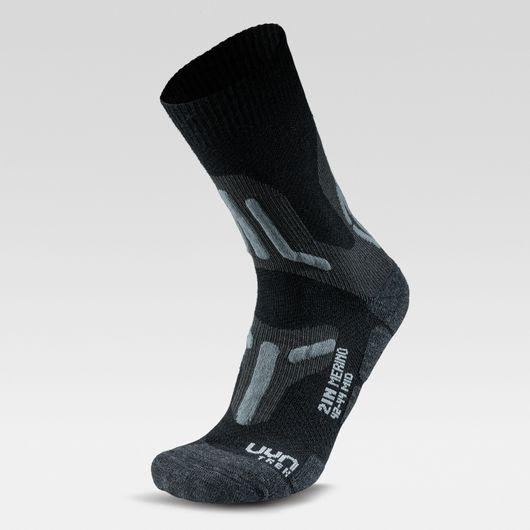 Immagine prodotto UYN Trekking 2In Merino Mid (39 - 40)