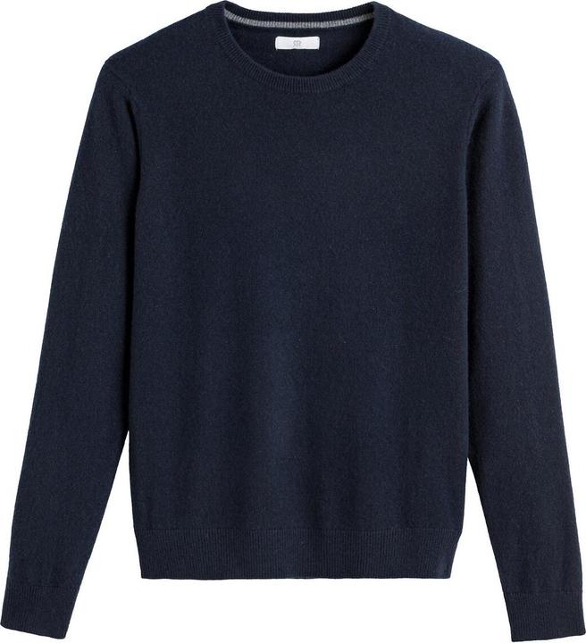 La Redoute Collections Kaschmirpullover