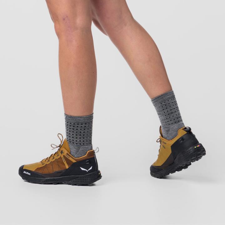 Produktbild Salewa Women's Pedroc PowerTex (37)