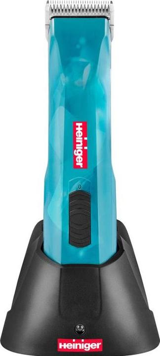 Produktbild Heiniger Opal (Hund)