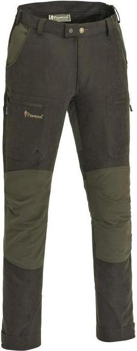 Produktbild Pinewood Caribou Hunt Hose (L)