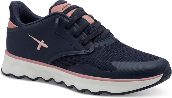 Produktbild Tamaris Sneaker (36)
