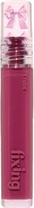 Etude House Glow Fixing Tint (08 Red Sangria)