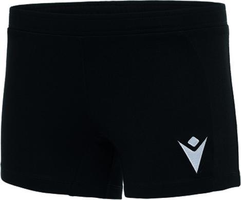 Produktbild Macron Volleyballshorts für Damen (S)