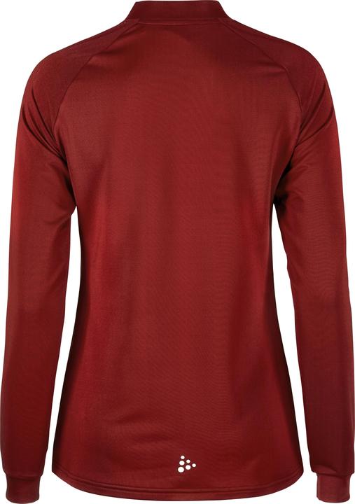 Actual product image Craft Extend Half Zip W (XS)