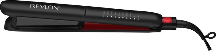 Actual product image Revlon Hair Straightener Smoothstay (Straightening iron)