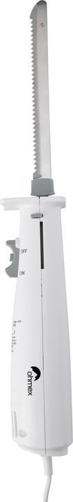 Produktbild Ohmex ELK-1541