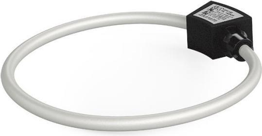 Image du produit Janitza 1503635 Bobine Rogowski Ø 120mm