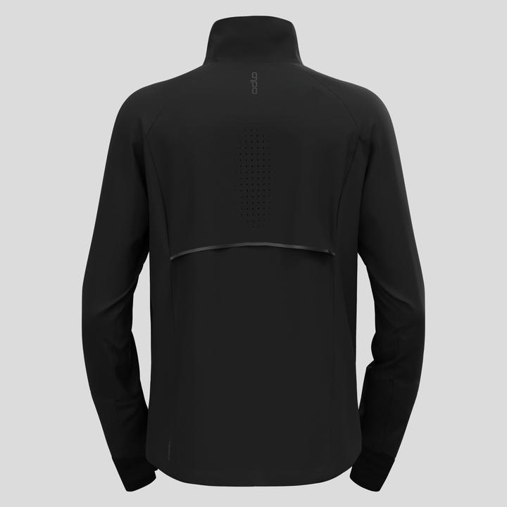 Produktbild Odlo Zeroweight Pro Warm 2.0 (XXL)