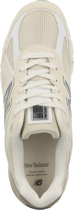Image du produit New Balance U 990 Made in USA - 63101 (42)