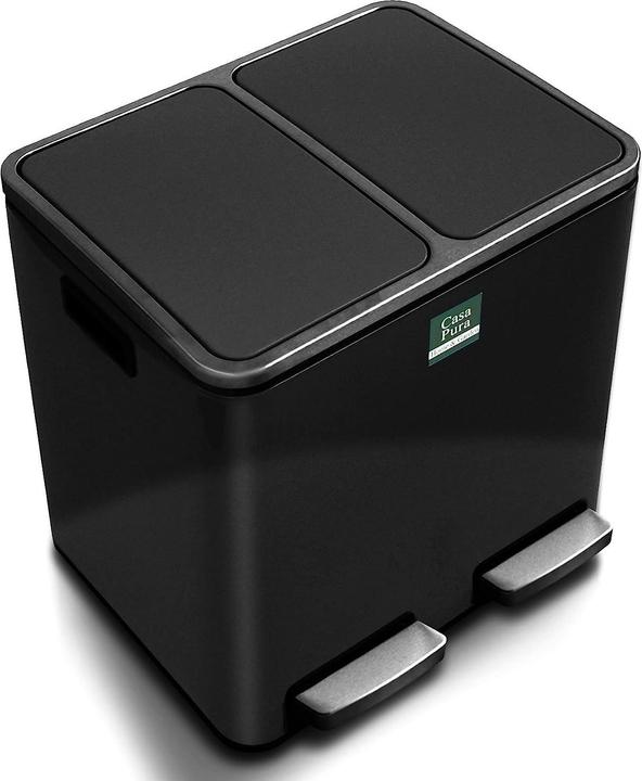 Immagine prodotto Casa Pura Felix 30 L (30 l)