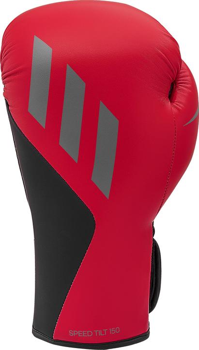 Actual product image adidas Speed Tilt 150 (8 OZ)