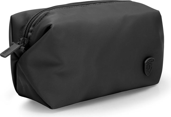 Immagine prodotto Heys Borsa per il trucco Basic, nera