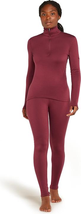 Image du produit Icebreaker 4784341 (XS)
