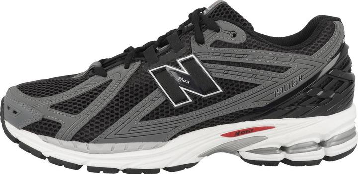 New Balance U 1906 - 67447