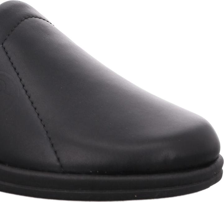 Image du produit Rohde pantoufles (46)