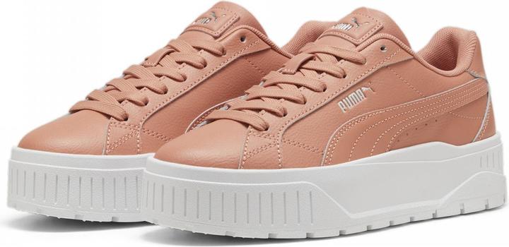 Produktbild Puma Karmen II L (36)