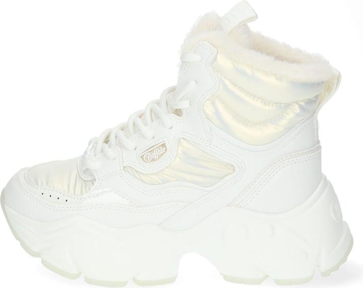 Image du produit Buffalo Stiefelette (41)