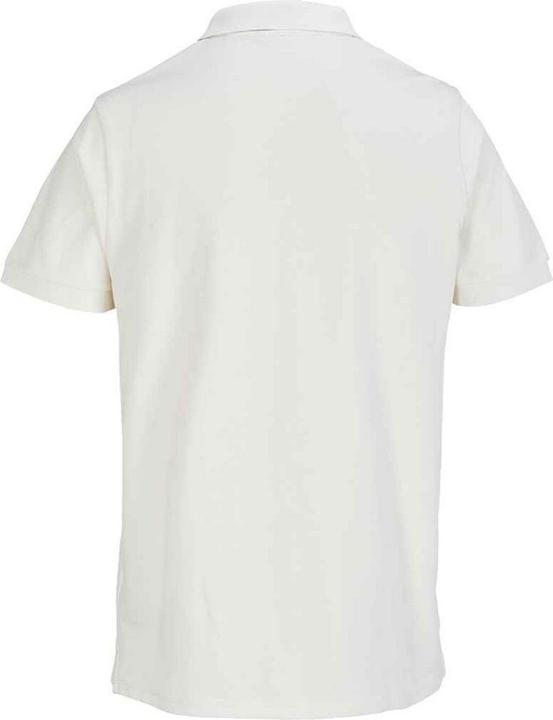 Produktbild Sols Pacific Poloshirt Doppelnähte (XL)
