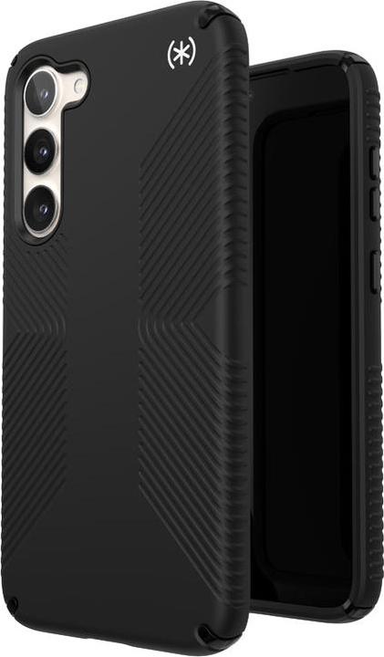 Actual product image speck Samsung Galaxy S23 Plus Hulle (Samsung Galaxy S23+)