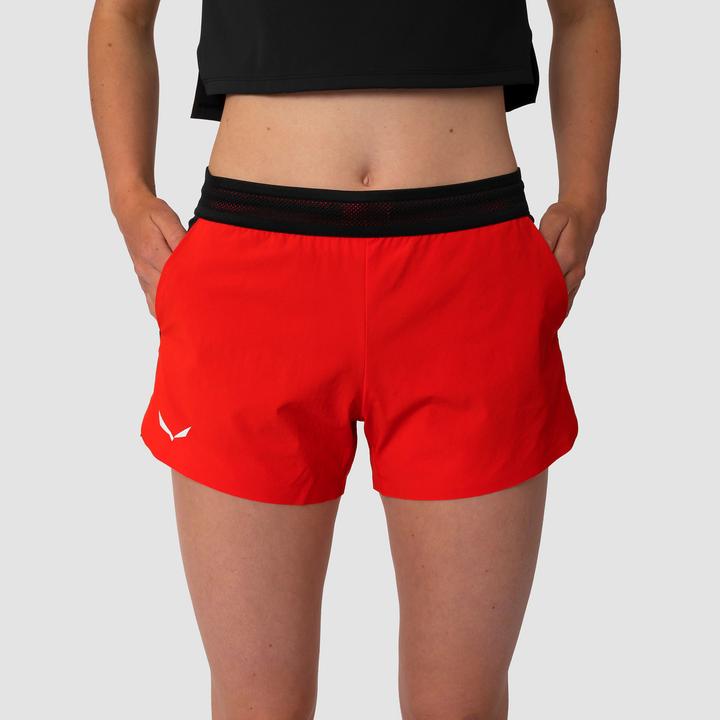 Image du produit Salewa PEDROC 2 DST SHORTS pour femmes (34)