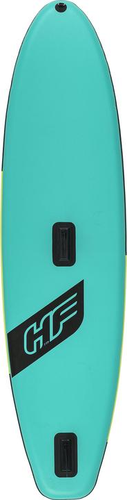 Produktbild Bestway Hydro-Force (11'2")