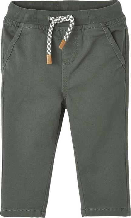 Immagine prodotto Vertbaudet Pantaloni (74)