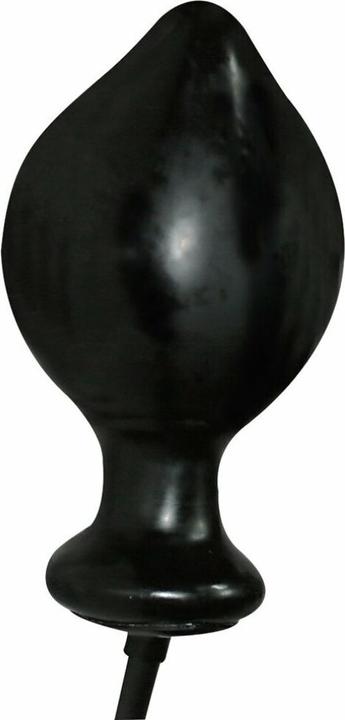 Image du produit You2Toys Cône anal