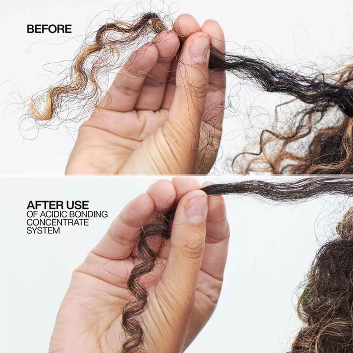 Image du produit Redken Sealer pH acide (250 ml)