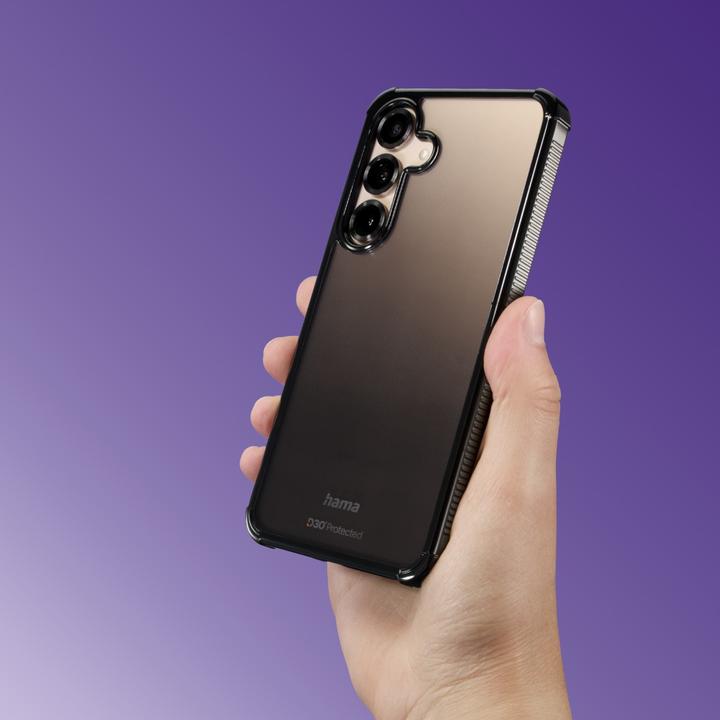 Produktbild Hama Extreme Protect (Samsung Galaxy A26)