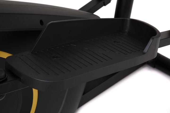Image du produit Zipro Burn