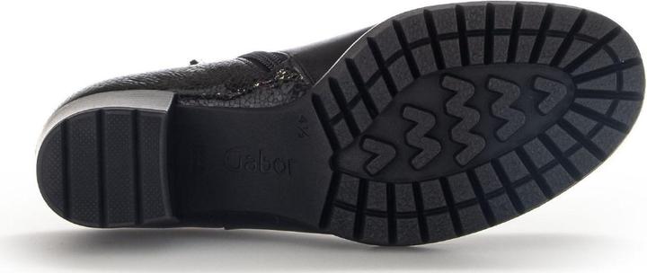Produktbild Gabor Stiefelette (38)