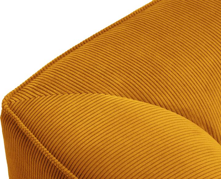 Image du produit Micadoni Ruby (Chaise longue)