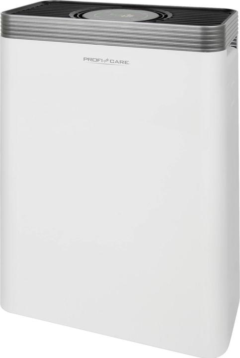 Immagine prodotto Profi-Care Purificatore d'aria PC-LR 3076 60 m² (60 m²)