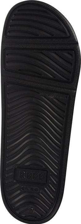 Produktbild Reef Oasis Two-Bar (45)