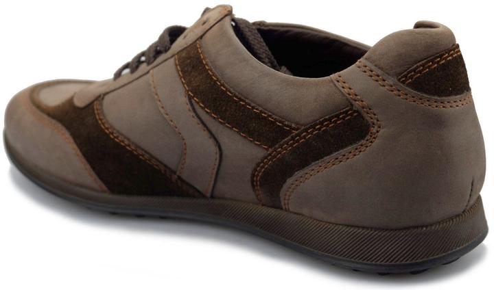 Produktbild Mephisto Cyriac (40.5)