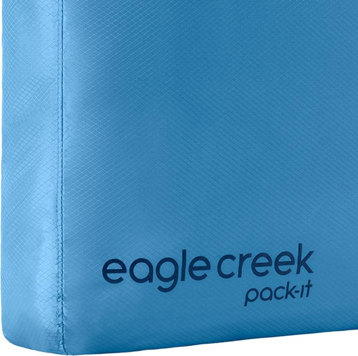 Produktbild Eagle Creek Pack-It Isolate Packtasche L 36 cm